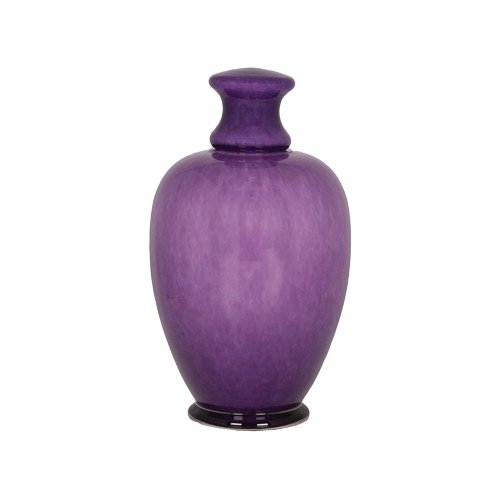 Urns Beautiful keepsakes