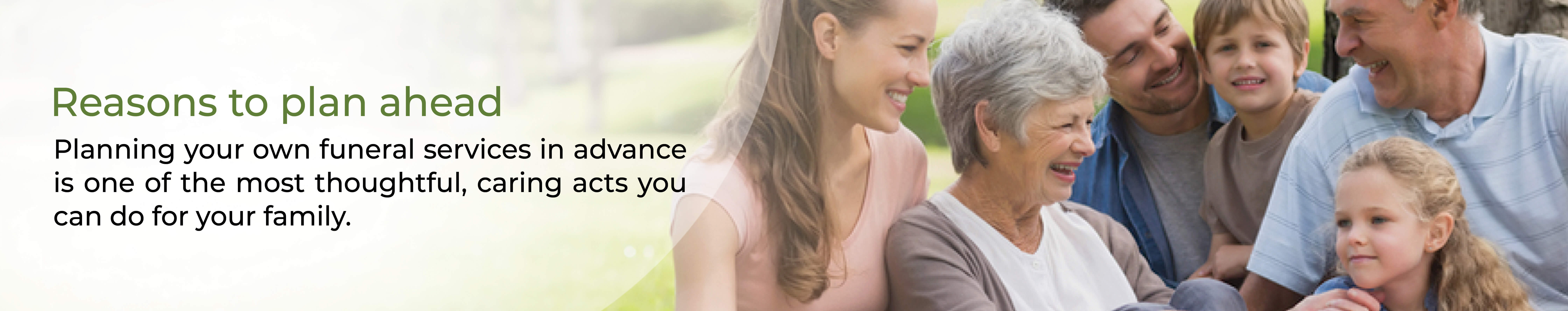 Reasons to plan ahead For mobile