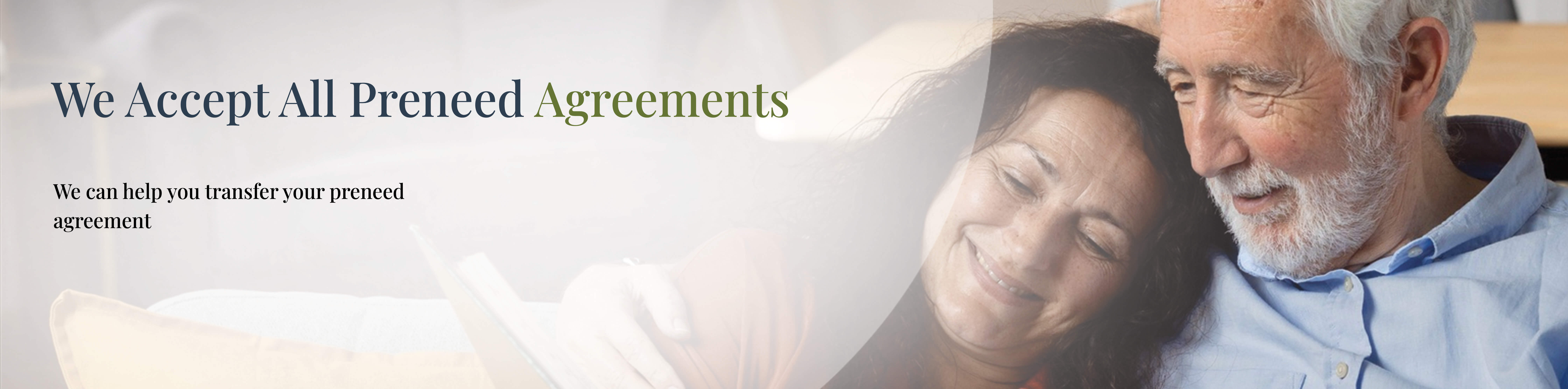 Caring mortuary services in Southern California