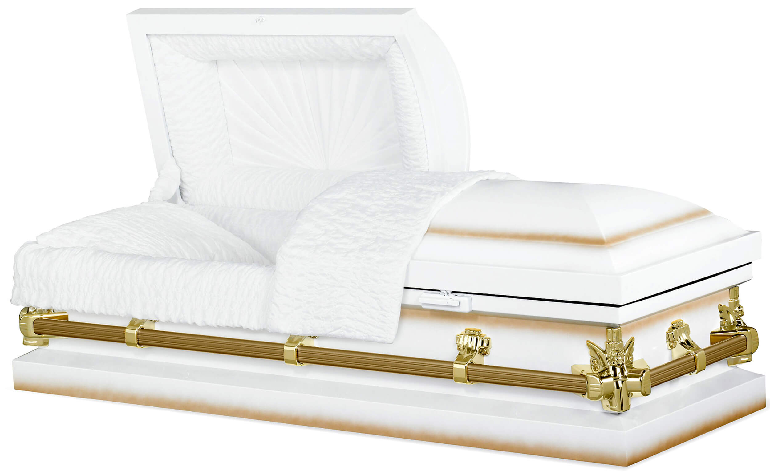 Child Casket