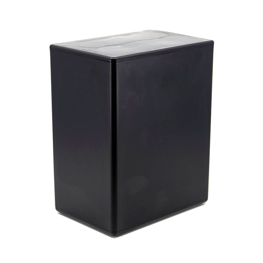 Basic Alternative Container 