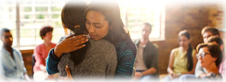 Grief Support Resources