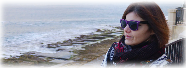 Coping with grief after a loved one’s suicide