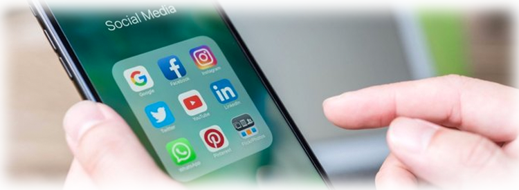 What to do with your deceased loved-one’s social media accounts