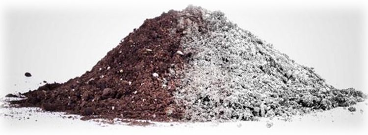 Pros and Cons of Burial Vs Cremation