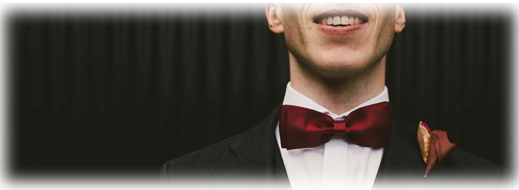 Don’t let-an unscrupulous funeral director take advantage of you