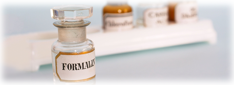 What you need to know about embalming