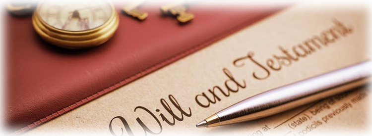 I just became the executor and trustee now what